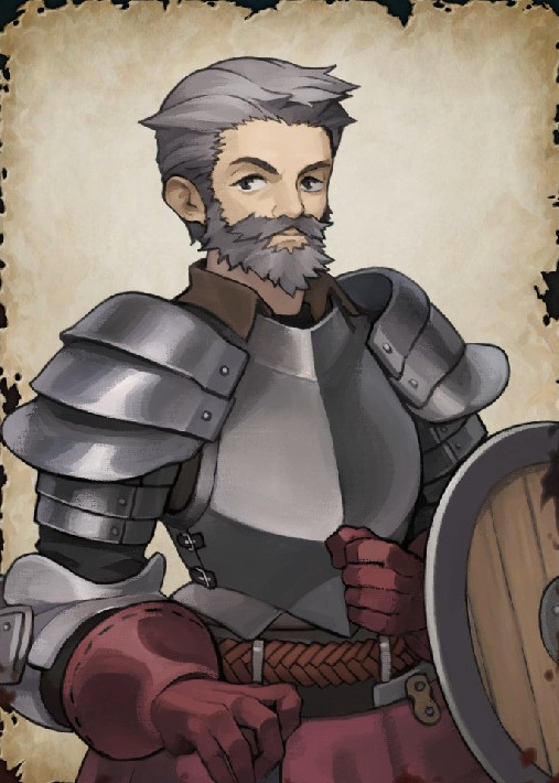 Colm