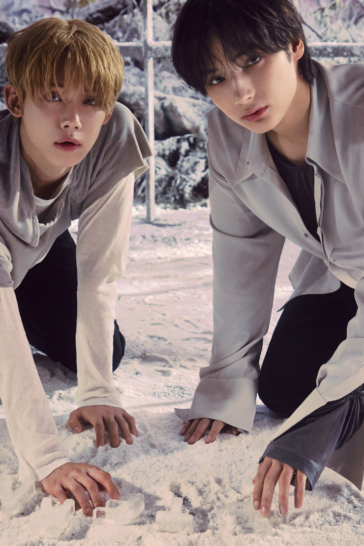 TXT