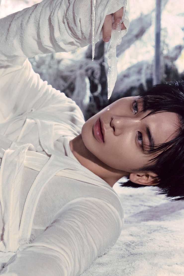 Tae-hyun Kang