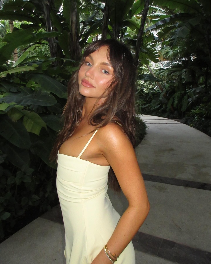 Kateri Dion