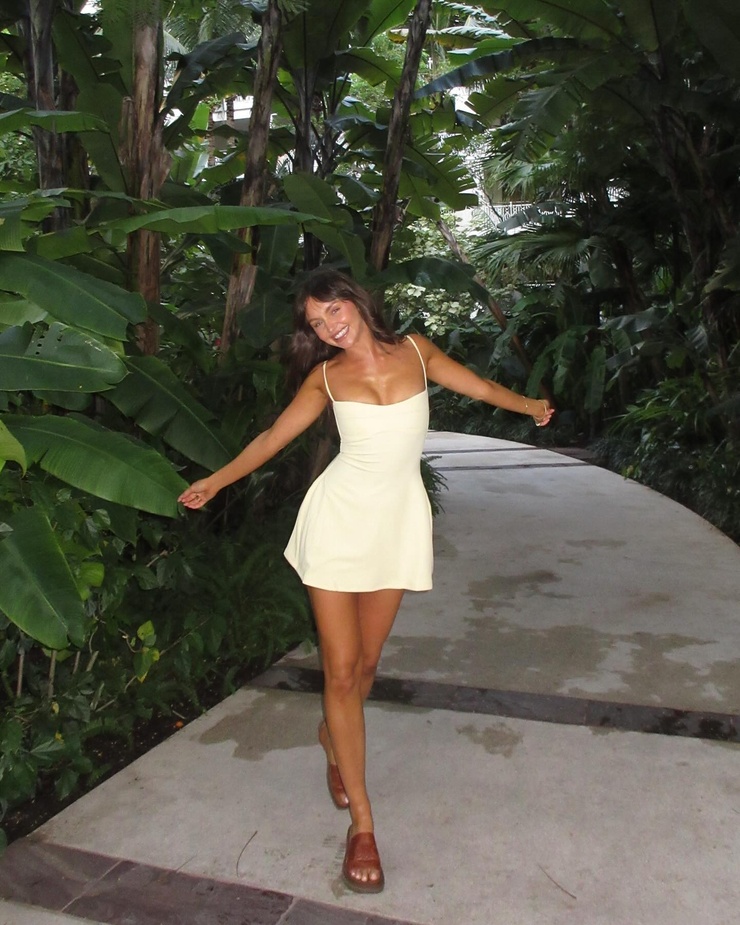 Kateri Dion