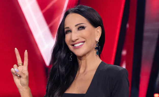 The Voice of Poland