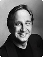 Trace Beaulieu