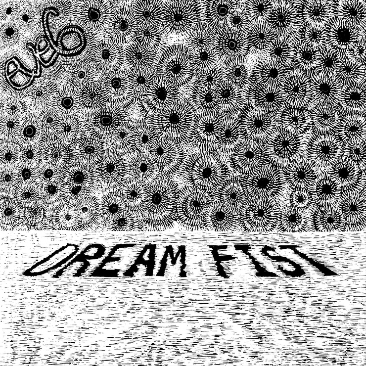 Dream Fist