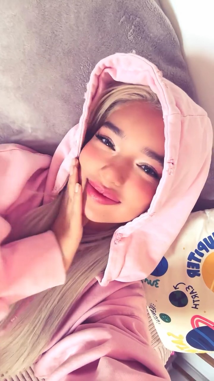 Sab Zada