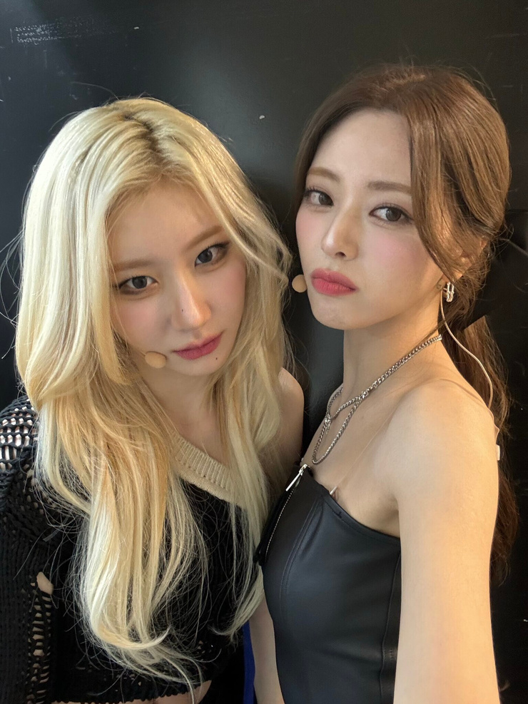 ITZY
