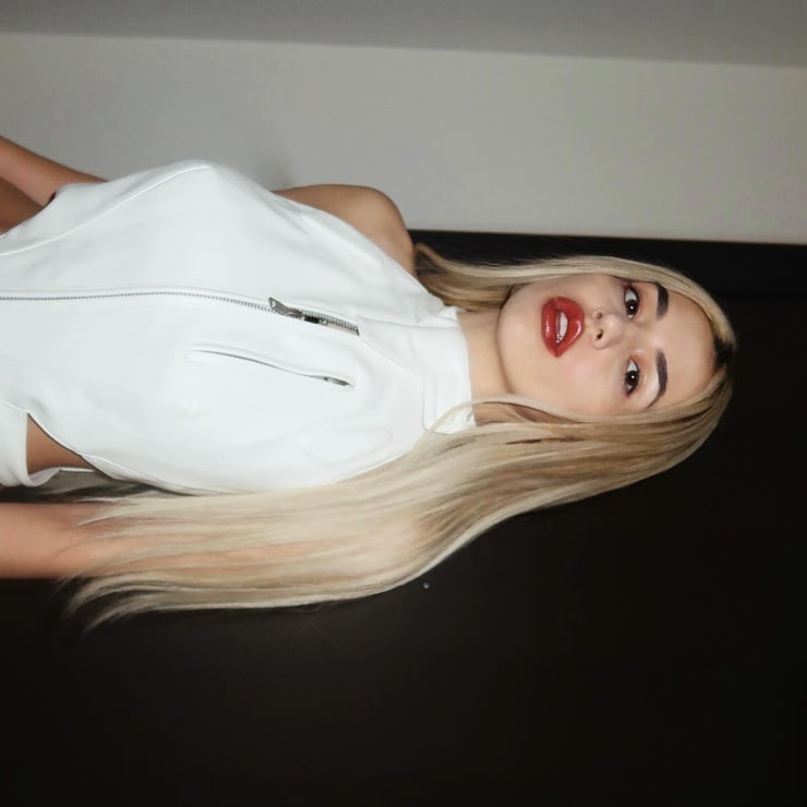 Ava Max