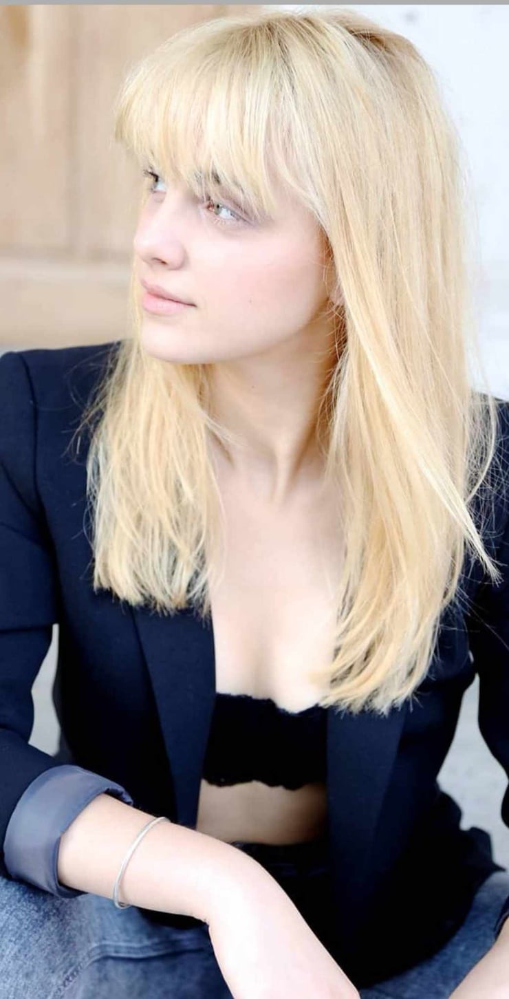 Fanny Delaigue