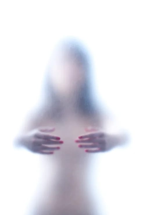 Fanny Delaigue