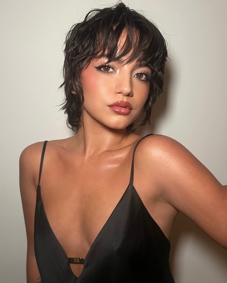 Isabela Moner Isabela Moner