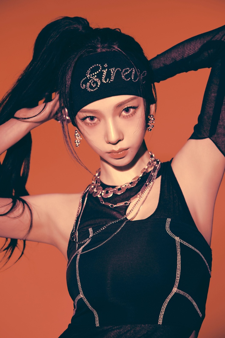 Ji-min Yoo