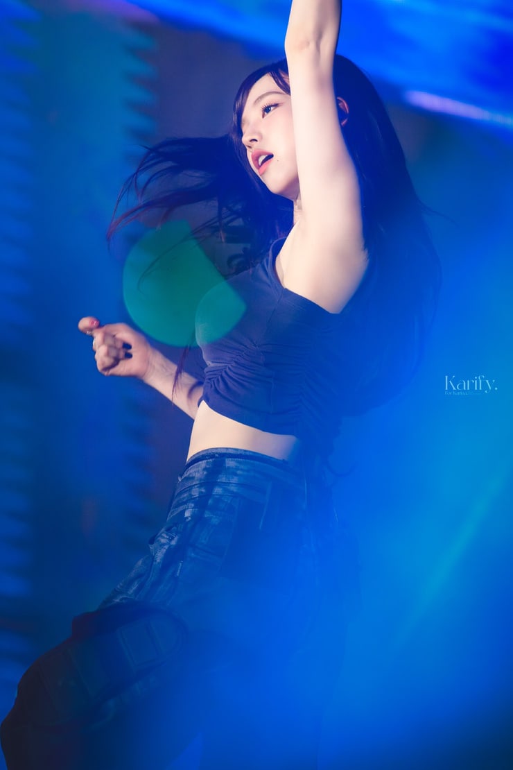 Ji-min Yoo