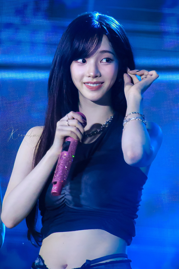 Ji-min Yoo