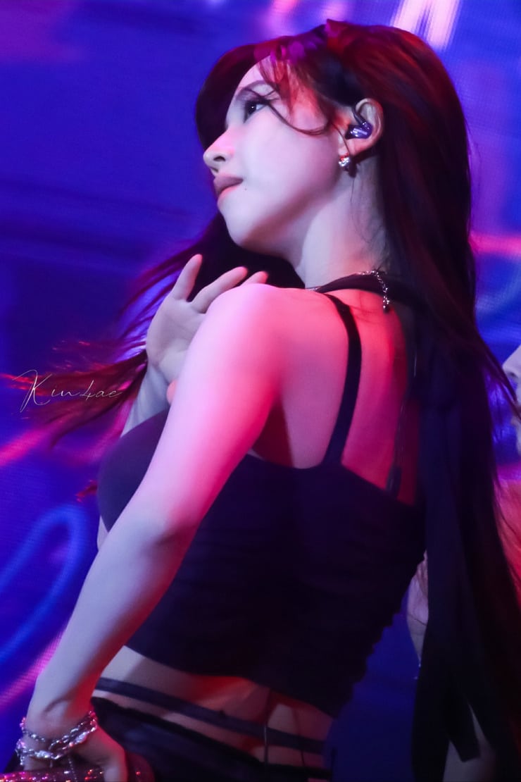 Ji-min Yoo