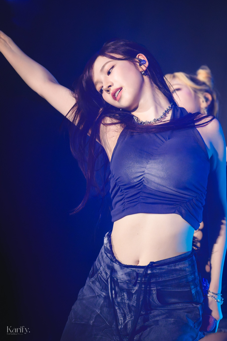 Ji-min Yoo