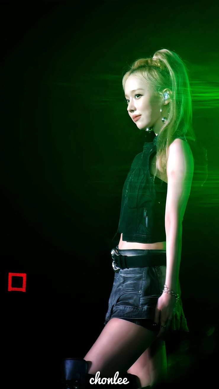 Min-Jeong Kim
