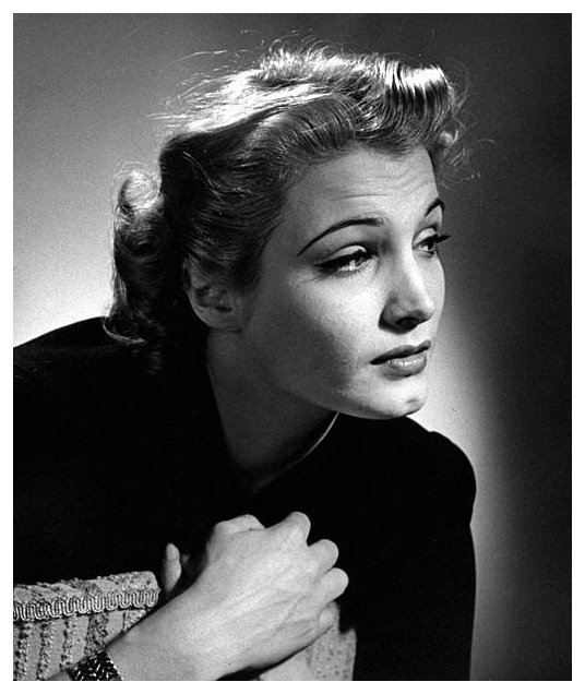 Jo Ann Sayers
