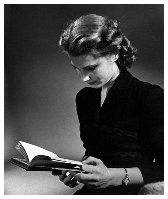 Jo Ann Sayers
