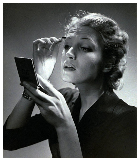 Jo Ann Sayers