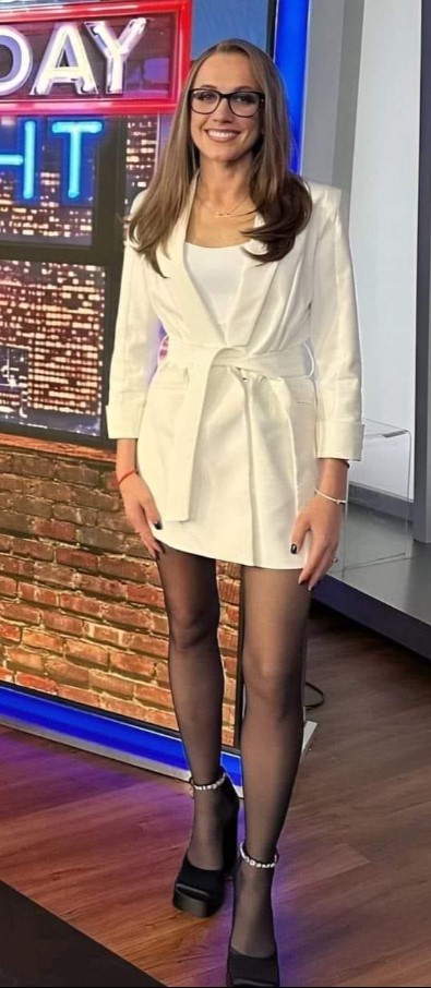 Katherine Timpf