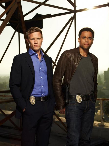 Common Law