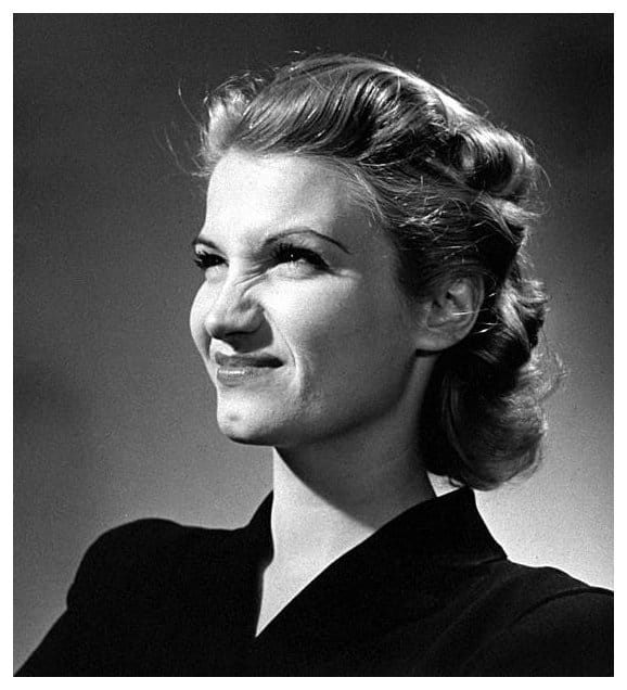 Jo Ann Sayers
