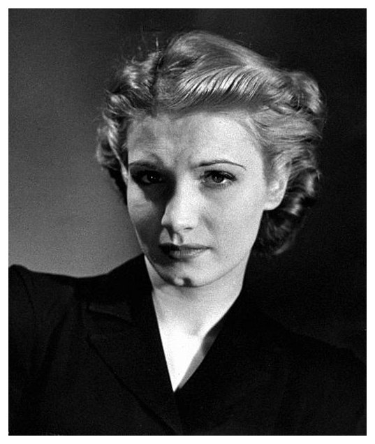 Jo Ann Sayers