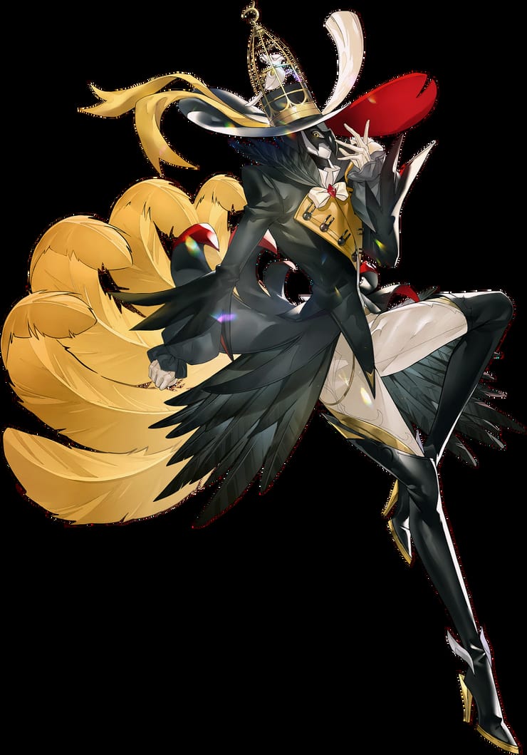 Leucothea