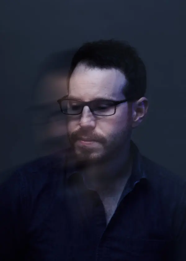 Ari Aster