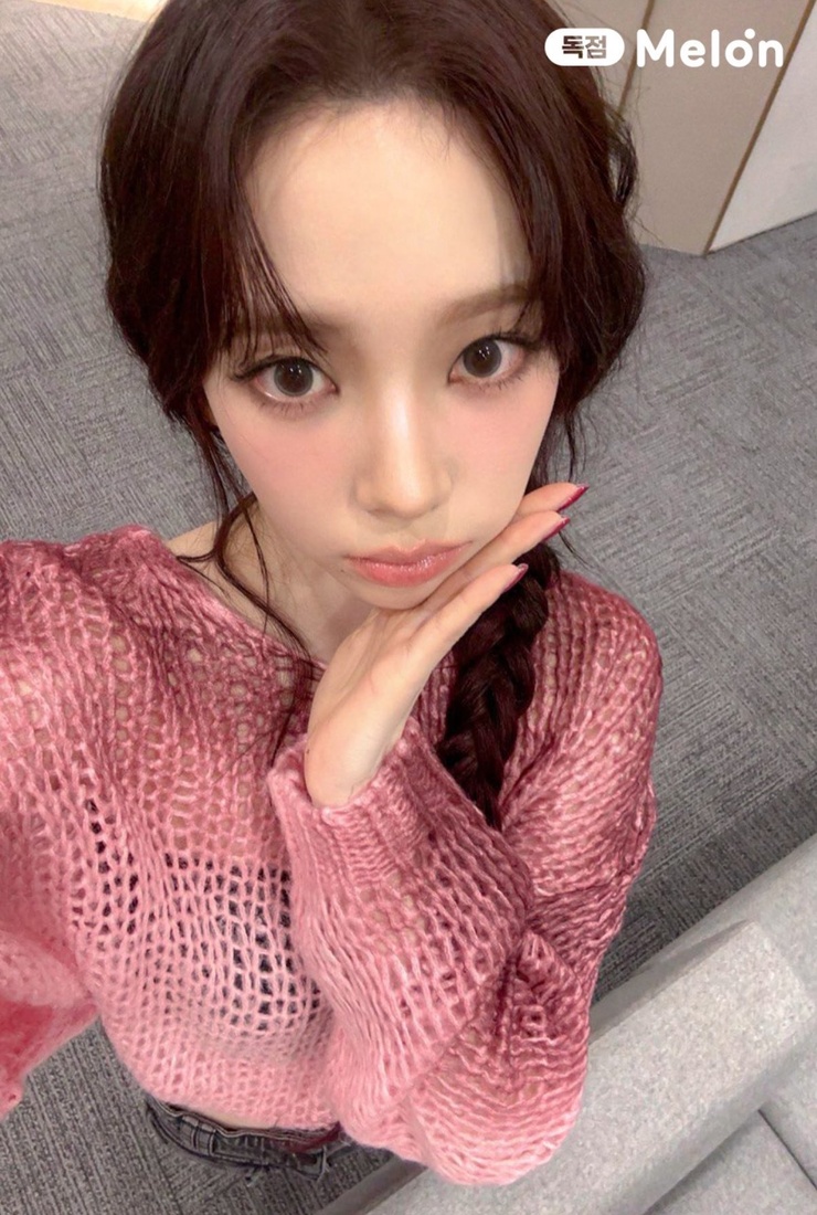 Ji-min Yoo