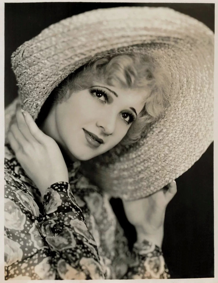 Dixie Lee