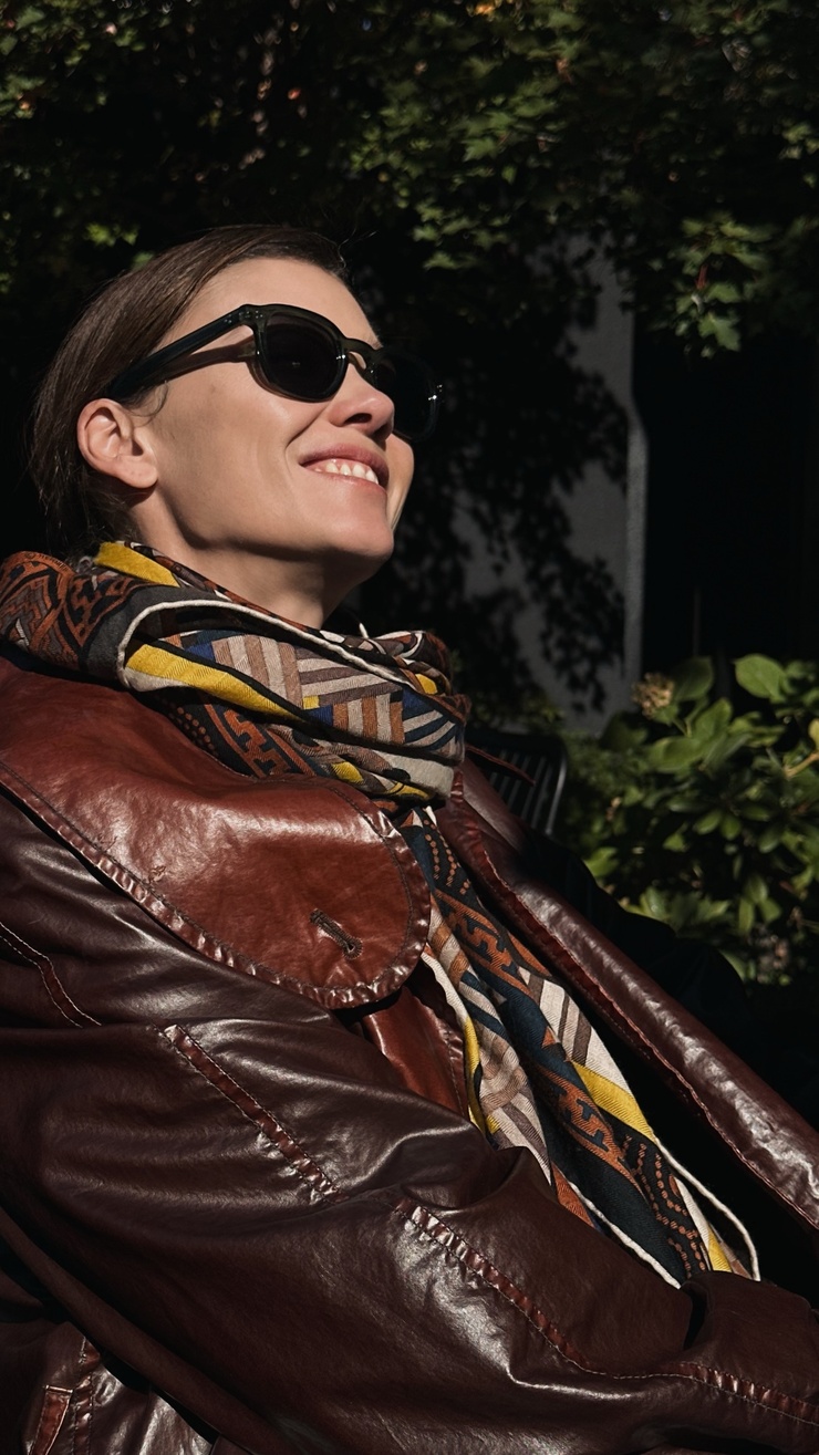 Diana Moldovan