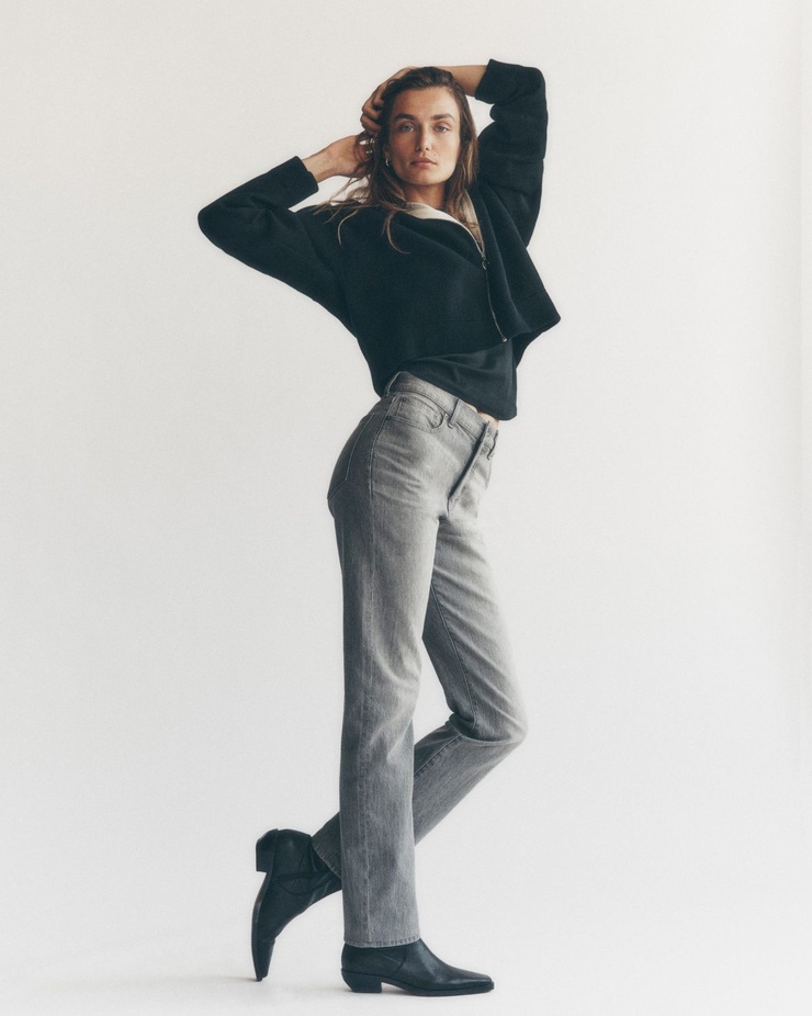 Andreea Diaconu