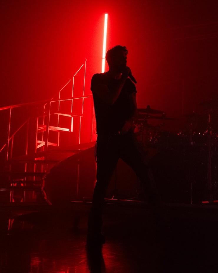 G-Eazy