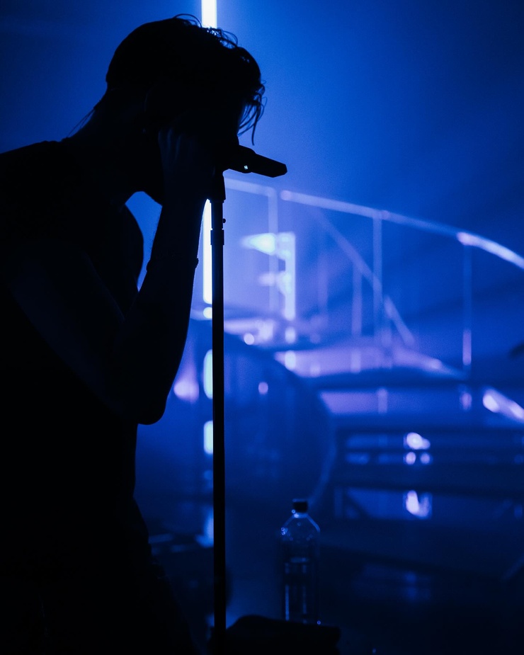 G-Eazy
