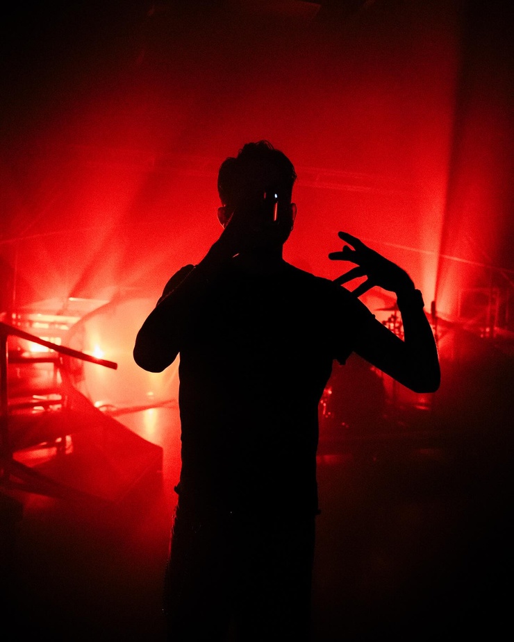G-Eazy