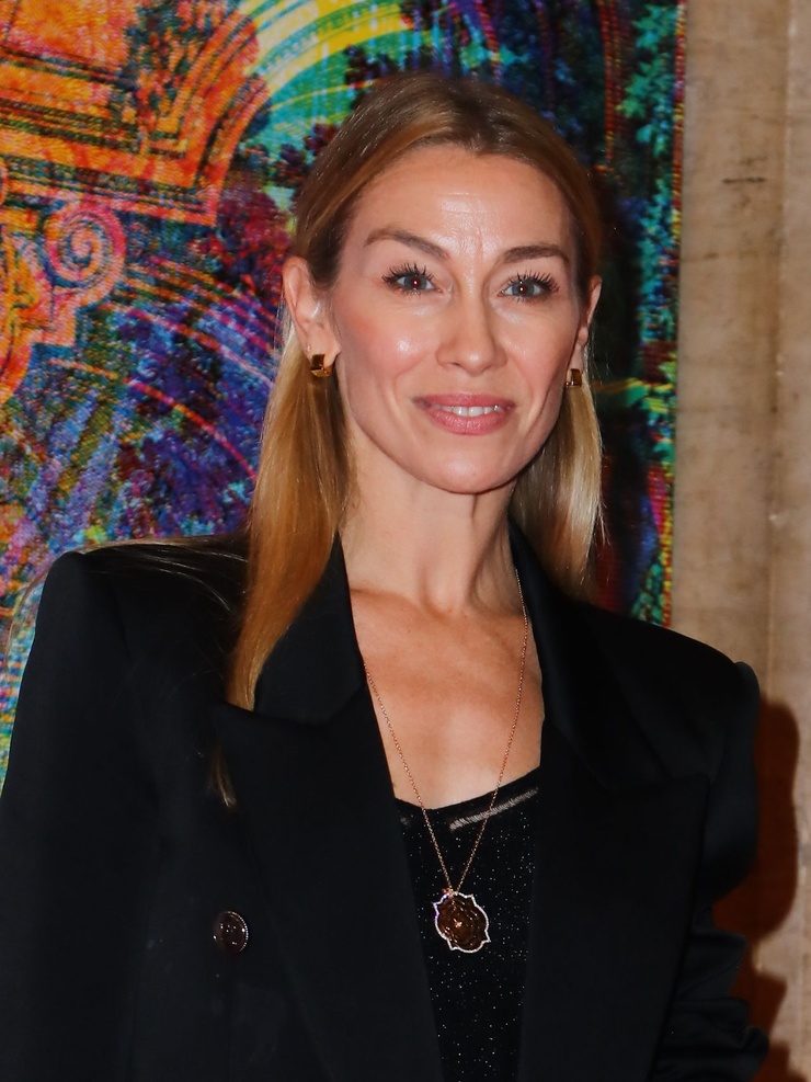 Eleonora Abbagnato
