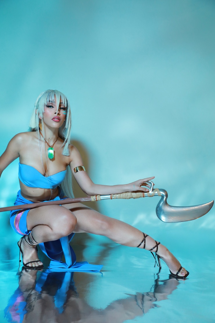 DOJA CAT DOJA CAT