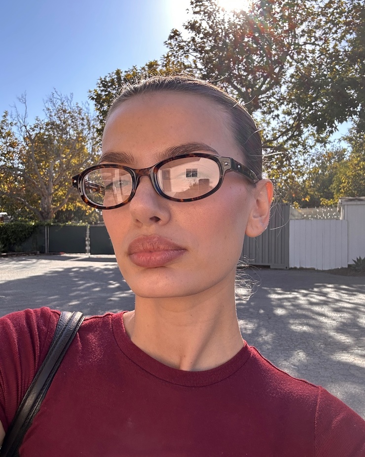 Bregje Heinen Bregje Heinen