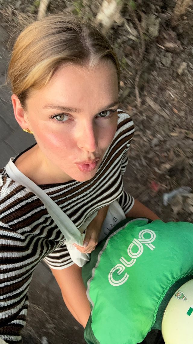Klara Hellqvist