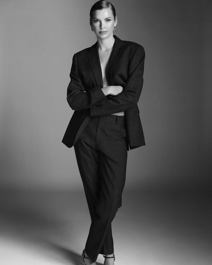 Klara Hellqvist