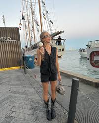 Emily Trapnell