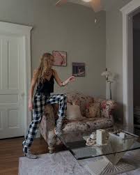 Emily Trapnell