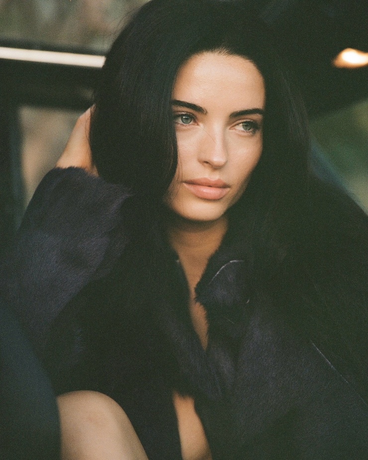 Renée Murden