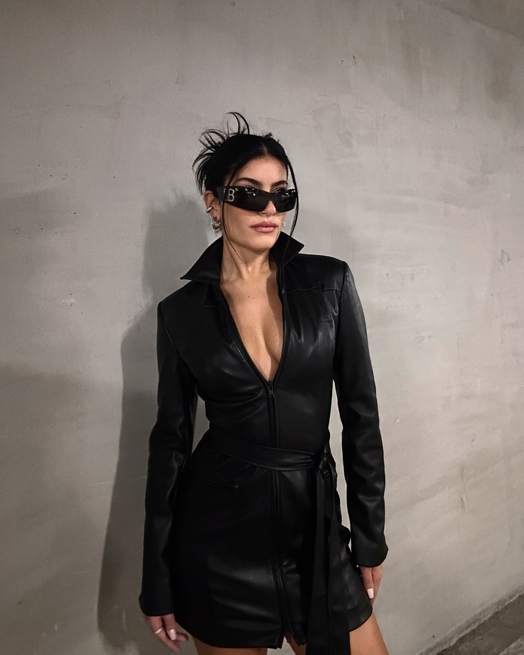 Picture of Manuela Alvarez Hernandez