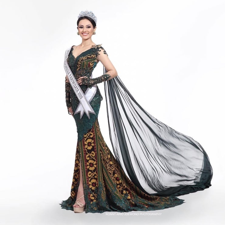 Jesica Fitriana