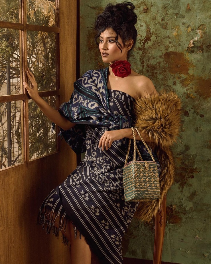 Jesica Fitriana