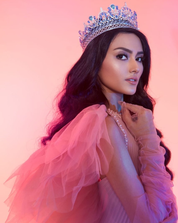 Jesica Fitriana