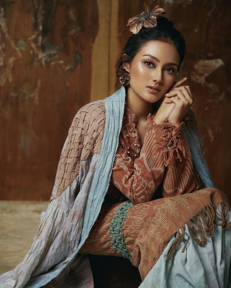 Jesica Fitriana