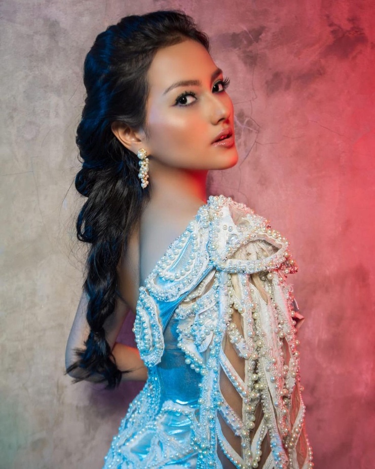 Jesica Fitriana